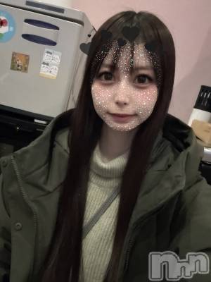 ����������ʥå��������륺�С�Bar  Angel(�С����󥸥���) ���ꤹ(24)��1��21���̥�֥����ֿ䤷�����(⁎⁍̴̛ᴗ⁍̴̛⁎)��