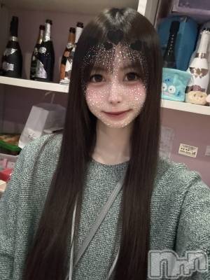 ����������ʥå��������륺�С�Bar  Angel(�С����󥸥���) ���ꤹ(24)��1��23���̥�֥������繥ʪ(��ء�)��