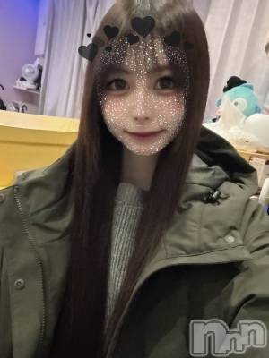 ����������ʥå��������륺�С�Bar  Angel(�С����󥸥���) ���ꤹ(24)��1��24���̥�֥����֥��⸜( ˶'ᵕ'˶)⸝��