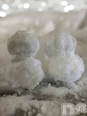 ����������ʥå��������륺�С�Bar  Angel(�С����󥸥���) ���ꤹ(24)��1��26���̥�֥����ֲİ���(⸝⸝•ᴗ•⸝⸝)♡��