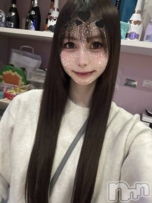 ����������ʥå��������륺�С�Bar  Angel(�С����󥸥���) ���ꤹ(24)��1��27���̥�֥������繥ʪ٩(๑>��<๑)۶��