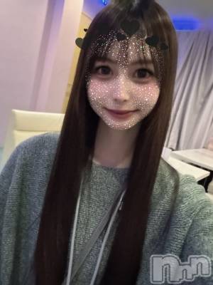 ����������ʥå��������륺�С�Bar  Angel(�С����󥸥���) ���ꤹ(24)��1��28���̥�֥����֥ѥ���₍ᐢ..ᐢ₎��