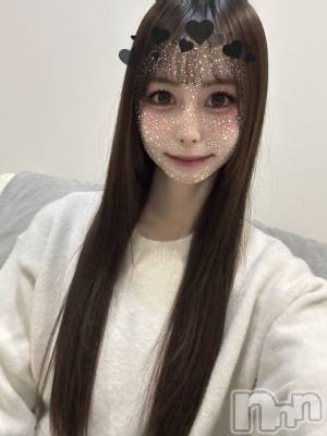 ����������ʥå��������륺�С�Bar  Angel(�С����󥸥���) ���ꤹ(24)��1��29���̥�֥������Τε���(> <��)��