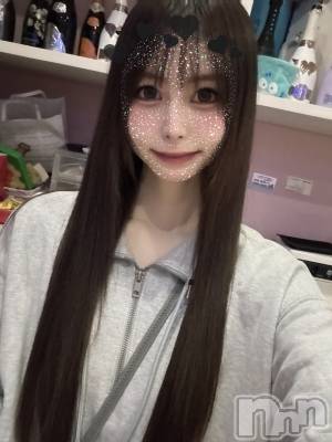 ����������ʥå��������륺�С�Bar  Angel(�С����󥸥���) ���ꤹ(24)��1��30���̥�֥����֥ϥåԡ�(*>ᴗ<*)��