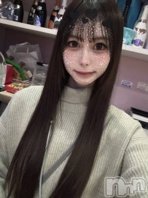 ����������ʥå��������륺�С�Bar  Angel(�С����󥸥���) ���ꤹ(24)��1��31���̥�֥����ָ���*.(*��͈ ��� `͈*).*��