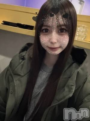 ����������ʥå��������륺�С�Bar  Angel(�С����󥸥���) ���ꤹ(24)��2��3���̥�֥����ֹ�����(ू•⥿•ू⑅)��