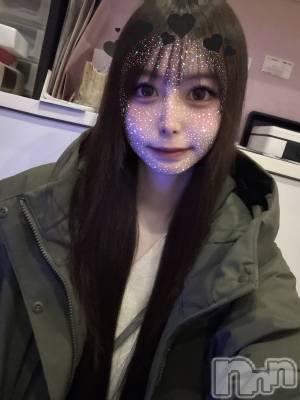 ����������ʥå��������륺�С�Bar  Angel(�С����󥸥���) ���ꤹ(24)��2��4���̥�֥����֤���ǤȤ��������ޤ�💞��