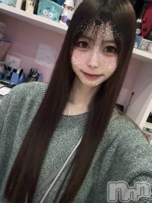 ����������ʥå��������륺�С�Bar  Angel(�С����󥸥���) ���ꤹ(24)��2��5���̥�֥����֥�����⚔️��