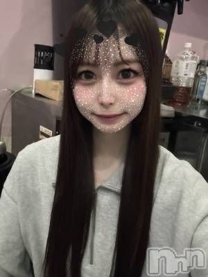 ����������ʥå��������륺�С�Bar  Angel(�С����󥸥���) ���ꤹ(24)��2��6���̥�֥����֥����ԥ�(*^��^*)��