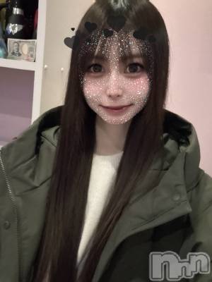 ����������ʥå��������륺�С�Bar  Angel(�С����󥸥���) ���ꤹ(24)��2��7���̥�֥�����ĩ��(^o^)/��