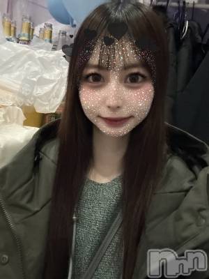 ����������ʥå��������륺�С�Bar  Angel(�С����󥸥���) ���ꤹ(24)��2��12���̥�֥������Ѥ���롩(*�梦��)��