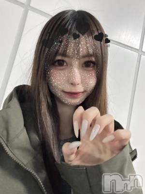 ����������ʥå��������륺�С�Bar  Angel(�С����󥸥���) ���ꤹ(24)��2��13���̥�֥����ֿ�������(*'��'*)����