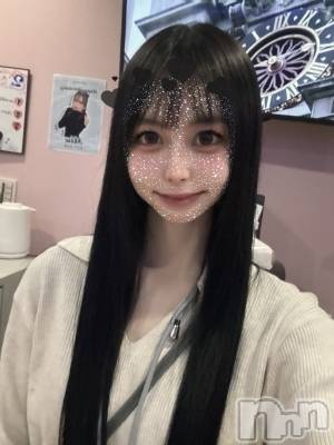 ����������ʥå��������륺�С�Bar  Angel(�С����󥸥���) ���ꤹ(24)��2��16���̥�֥����ֹ�꒰*���꒳���*꒱��