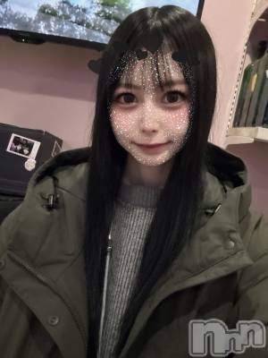 ����������ʥå��������륺�С�Bar  Angel(�С����󥸥���) ���ꤹ(24)��2��17���̥�֥����ֿ䤷�衪���ʎ����؎����ˡ�