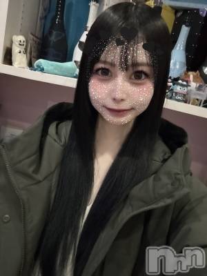 ����������ʥå��������륺�С�Bar  Angel(�С����󥸥���) ���ꤹ(24)��2��18���̥�֥����֤�ä�⸜(*���꒳���*)⸝��