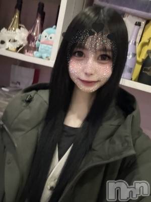 ����������ʥå��������륺�С�Bar  Angel(�С����󥸥���) ���ꤹ(24)��2��21���̥�֥����֥�ᥤ��⸜(*ˊᗜˋ*)⸝��