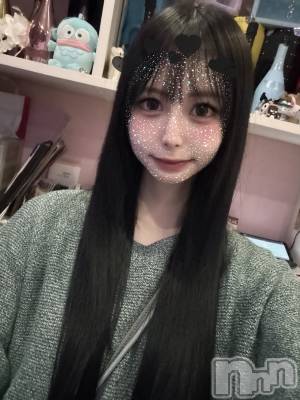 ����������ʥå��������륺�С�Bar  Angel(�С����󥸥���) ���ꤹ(24)��2��22���̥�֥����֤��������( *��꒳`* )��