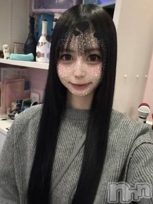 ����������ʥå��������륺�С�Bar  Angel(�С����󥸥���) ���ꤹ(24)��2��25���̥�֥����֤��ˤ�(˶ˊᵕˋ˵)��