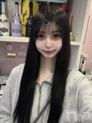 ����������ʥå��������륺�С�Bar  Angel(�С����󥸥���) ���ꤹ(24)��2��26���̥�֥������繥ʪ(�� ॑꒳ ॑c)��