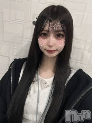 ����������ʥå��������륺�С�Bar  Angel(�С����󥸥���) ���ꤹ(24)��2��28���̥�֥�����2����❣️��