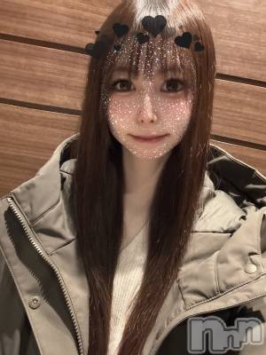 ����������ʥå��������륺�С�Bar  Angel(�С����󥸥���) ���ꤹ(24)��3��2���̥�֥����֤���ǤȤ�⋆⭒�����⋆��