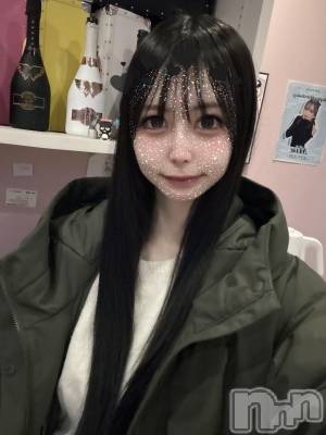 ����������ʥå��������륺�С�Bar  Angel(�С����󥸥���) ���ꤹ(24)��3��5���̥�֥����ָ���(>_<)��