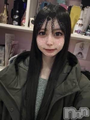 ����������ʥå��������륺�С�Bar  Angel(�С����󥸥���) ���ꤹ(24)��3��6���̥�֥����ֿ���(⁎ᴗ͈ˬᴗ͈⁎)��