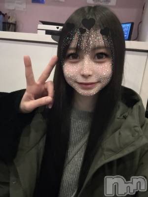 ����������ʥå��������륺�С�Bar  Angel(�С����󥸥���) ���ꤹ(24)��3��7���̥�֥����֥ԡ���(*^^)v��