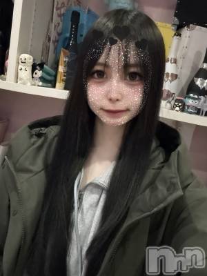 ����������ʥå��������륺�С�Bar  Angel(�С����󥸥���) ���ꤹ(24)��3��10���̥�֥����ֲȷ�⸜( ॑꒳ ॑ * )⸝��