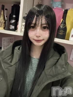 ����������ʥå��������륺�С�Bar  Angel(�С����󥸥���) ���ꤹ(24)��3��12���̥�֥����ֲ�������(⑅��ᴗ��)��