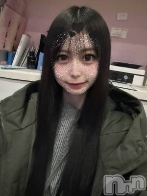 ����������ʥå��������륺�С�Bar  Angel(�С����󥸥���) ���ꤹ(24)��3��13���̥�֥����֥�����(�� •  ̫ • ��)��