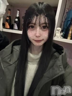 ����������ʥå��������륺�С�Bar  Angel(�С����󥸥���) ���ꤹ(24)��3��14���̥�֥������ᤤ(˶ᐢᗜᐢ˶)��