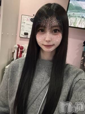 ����������ʥå��������륺�С�Bar  Angel(�С����󥸥���) ���ꤹ(24)��3��17���̥�֥�����ʿ������(˶ᐢ��ᐢ˶)��