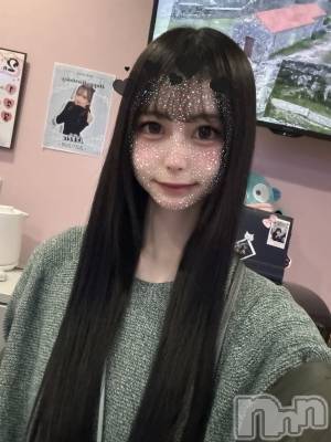 ����������ʥå��������륺�С�Bar  Angel(�С����󥸥���) ���ꤹ(24)��3��19���̥�֥����־嵡��(ฅ*'ᵕ'*ฅ)��