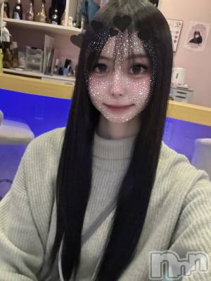 ����������ʥå��������륺�С�Bar  Angel(�С����󥸥���) ���ꤹ(24)��3��20���̥�֥���������(����)��