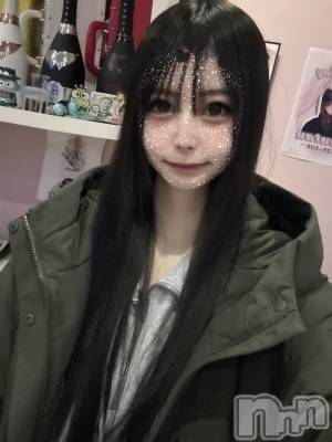 ����������ʥå��������륺�С�Bar  Angel(�С����󥸥���) ���ꤹ(24)��3��21���̥�֥����ֳ��˹Ԥä���- ̗̀( ˶'ᵕ'˶)��