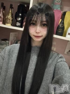 ����������ʥå��������륺�С�Bar  Angel(�С����󥸥���) ���ꤹ(24)��3��25���̥�֥����֥��������(˶ᐢᗜᐢ˶)��