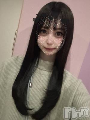 ����������ʥå��������륺�С�Bar  Angel(�С����󥸥���) ���ꤹ(24)��3��26���̥�֥�������ʪ(> <��)��