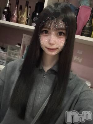 ����������ʥå��������륺�С�Bar  Angel(�С����󥸥���) ���ꤹ(24)��3��27���̥�֥����֤�������⸜( ˶'ᵕ'˶)⸝��