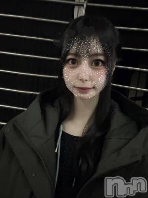 ����������ʥå��������륺�С�Bar  Angel(�С����󥸥���) ���ꤹ(24)��3��28���̥�֥����ֺǽ���꒰*���꒳���*꒱��