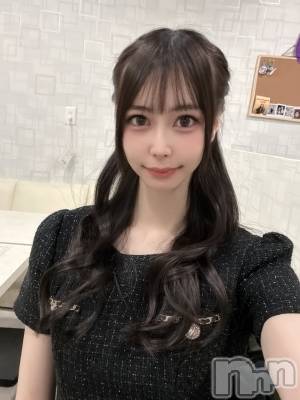 ����������ʥå��������륺�С�Bar  Angel(�С����󥸥���) ���ꤹ(24)��3��31���̥�֥����֥ɥ쥹( ⸝⸝•ᴗ•⸝⸝ )��