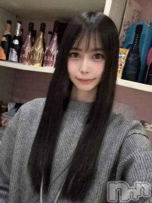 ����������ʥå��������륺�С�Bar  Angel(�С����󥸥���) ���ꤹ(24)��4��3���̥�֥����֤�����(*^^)��