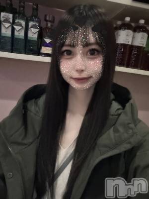 ����������ʥå��������륺�С�Bar  Angel(�С����󥸥���) ���ꤹ(24)��4��4���̥�֥����ֳڤ���(��ϡ�)��