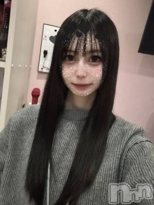 ����������ʥå��������륺�С�Bar  Angel(�С����󥸥���) ���ꤹ(24)��4��7���̥�֥�����������٩(๑>��<)۶�١�