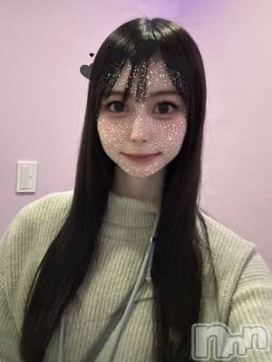 ����������ʥå��������륺�С�Bar  Angel(�С����󥸥���) ���ꤹ(24)��4��8���̥�֥����֥ԥ�(*>ᴗ<*)��