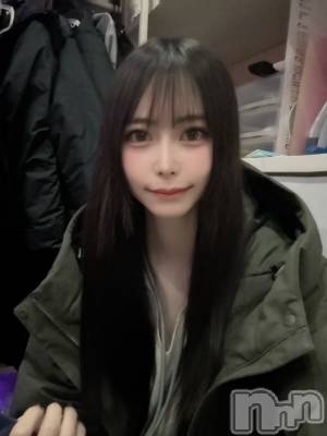 ����������ʥå��������륺�С�Bar  Angel(�С����󥸥���) ���ꤹ(24)��4��10���̥�֥����֤ޤ��ߤ�롩��