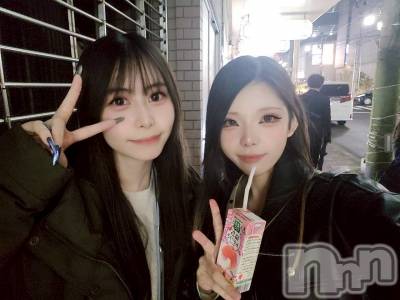 ����������ʥå��������륺�С�Bar  Angel(�С����󥸥���) ���ꤹ(24)��4��11���̥�֥��������ɤ�(����)��