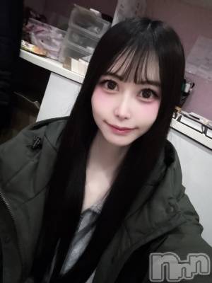 ����������ʥå��������륺�С�Bar  Angel(�С����󥸥���) ���ꤹ(24)��4��14���̥�֥����֤��ä�����(* 'ᵕ' )��