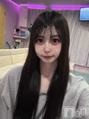 ����������ʥå��������륺�С�Bar  Angel(�С����󥸥���) ���ꤹ(24)��4��15���̥�֥����֥ԥ�(๑•﹏•)��