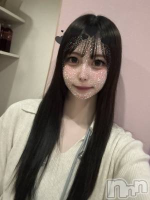 ����������ʥå��������륺�С�Bar  Angel(�С����󥸥���) ���ꤹ(24)��4��17���̥�֥����ִ���ʤ�(ㅠ‪ ̫ㅠ♡)��